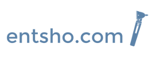 ENTSHO Logo