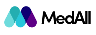 MedAll Logo