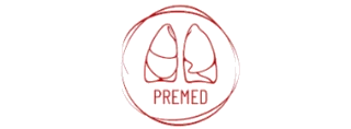 PREMED Logo