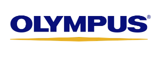 Olympus Logo