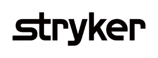 Stryker Logo