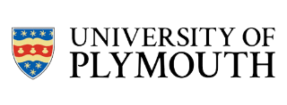 University of Plymouth Logo