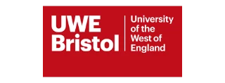 University of the West of England Logo